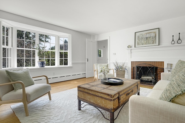 111 Bucknam Rd, Falmouth, ME 04105 - photo 16