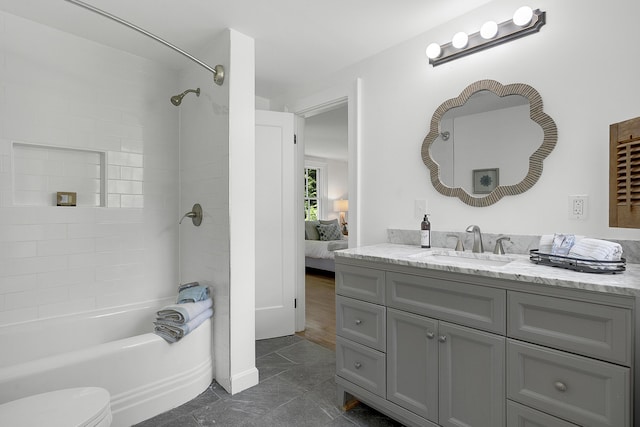 111 Bucknam Rd, Falmouth, ME 04105 - photo 17