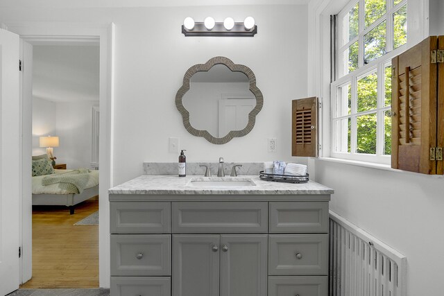 111 Bucknam Rd, Falmouth, ME 04105 - photo 18
