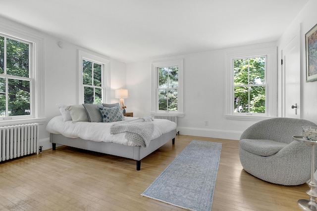 111 Bucknam Rd, Falmouth, ME 04105 - photo 19