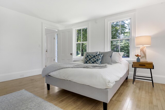 111 Bucknam Rd, Falmouth, ME 04105 - photo 20