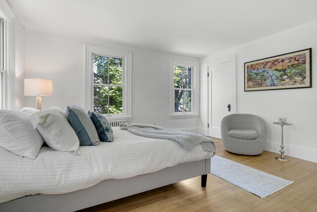 111 Bucknam Rd, Falmouth, ME 04105 - photo 22