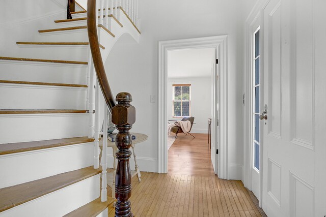 111 Bucknam Rd, Falmouth, ME 04105 - photo 27