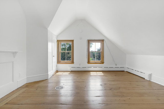 111 Bucknam Rd, Falmouth, ME 04105 - photo 29