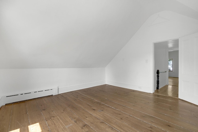 111 Bucknam Rd, Falmouth, ME 04105 - photo 30