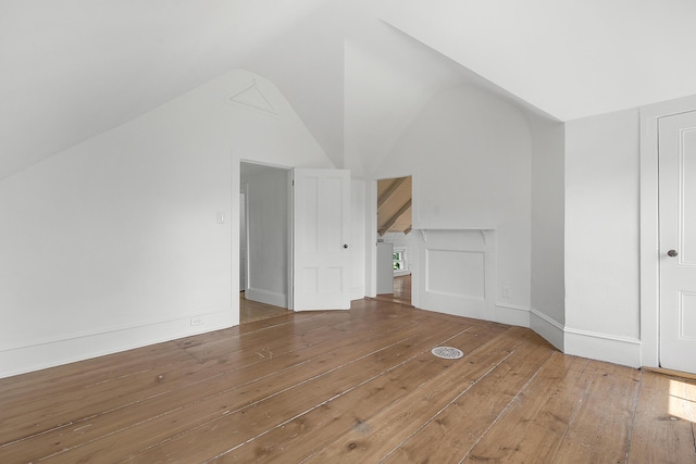 111 Bucknam Rd, Falmouth, ME 04105 - photo 31