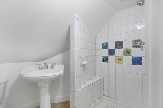 111 Bucknam Rd, Falmouth, ME 04105 - photo 32