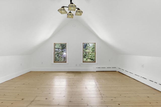 111 Bucknam Rd, Falmouth, ME 04105 - photo 33