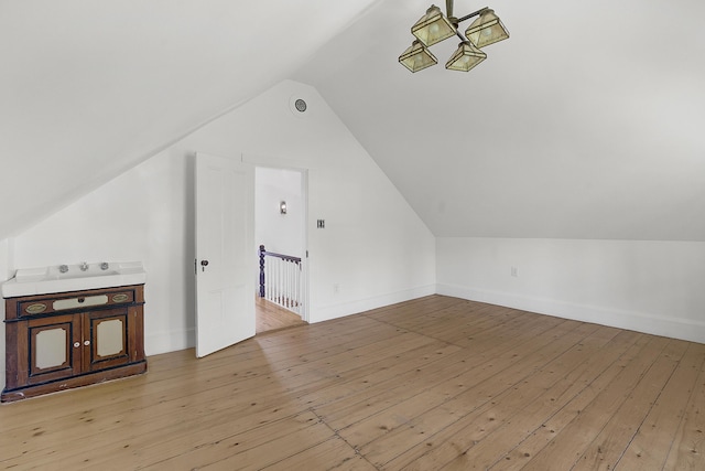 111 Bucknam Rd, Falmouth, ME 04105 - photo 34