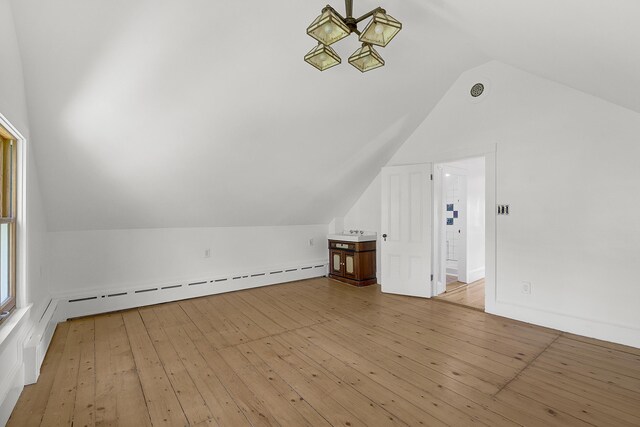 111 Bucknam Rd, Falmouth, ME 04105 - photo 35