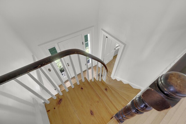 111 Bucknam Rd, Falmouth, ME 04105 - photo 37