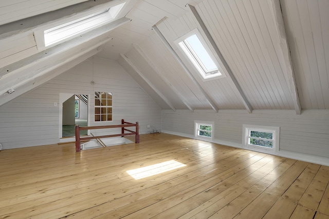 111 Bucknam Rd, Falmouth, ME 04105 - photo 38
