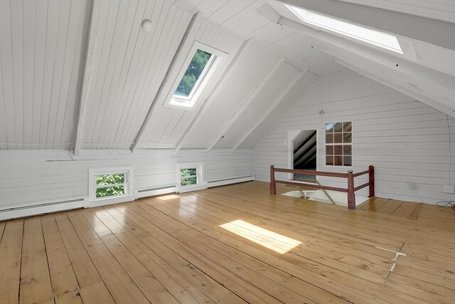 111 Bucknam Rd, Falmouth, ME 04105 - photo 39