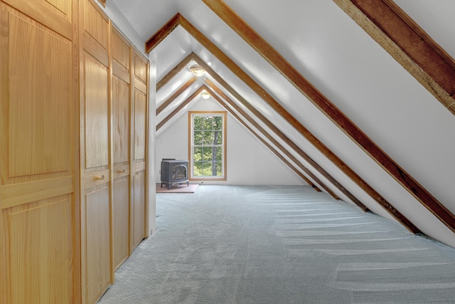 111 Bucknam Rd, Falmouth, ME 04105 - photo 42