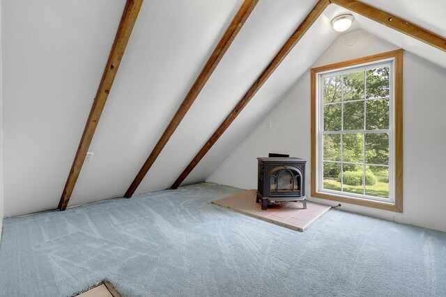 111 Bucknam Rd, Falmouth, ME 04105 - photo 43