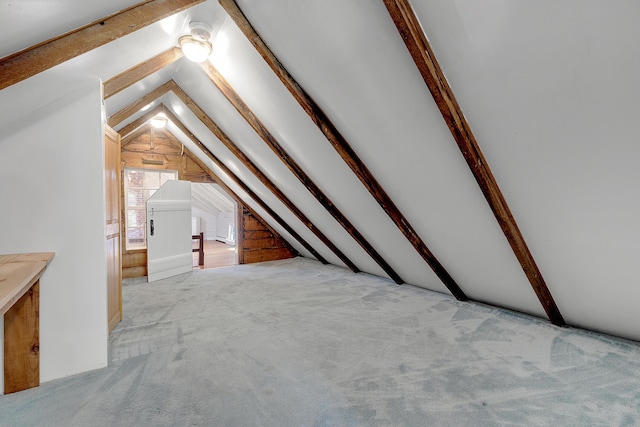 111 Bucknam Rd, Falmouth, ME 04105 - photo 44