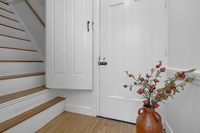 111 Bucknam Rd, Falmouth, ME 04105 - photo 45