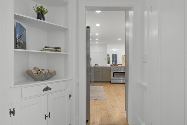 111 Bucknam Rd, Falmouth, ME 04105 - photo 46