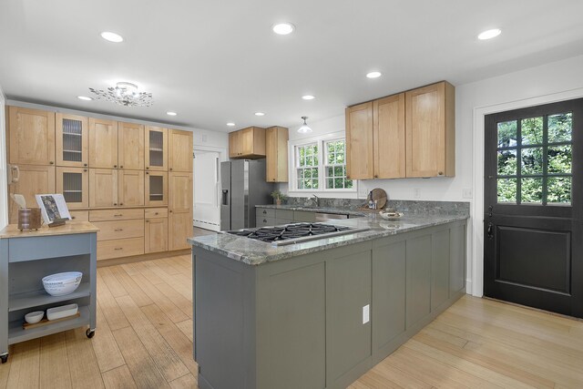 111 Bucknam Rd, Falmouth, ME 04105 - photo 47