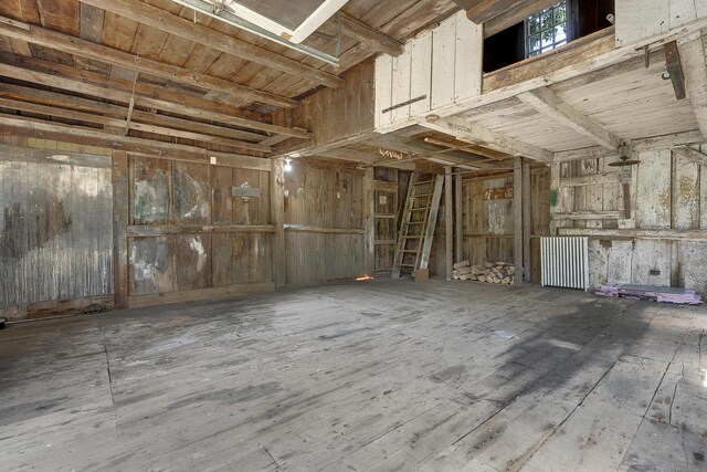 111 Bucknam Rd, Falmouth, ME 04105 - photo 48