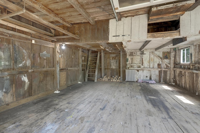 111 Bucknam Rd, Falmouth, ME 04105 - photo 49