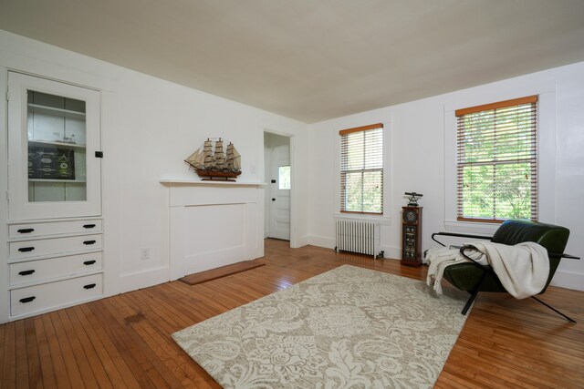 111 Bucknam Rd, Falmouth, ME 04105 - photo 25