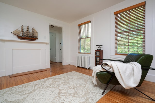 111 Bucknam Rd, Falmouth, ME 04105 - photo 26