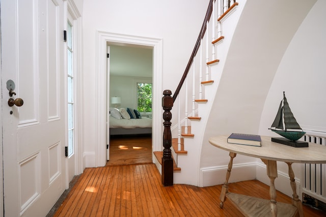 111 Bucknam Rd, Falmouth, ME 04105 - photo 23