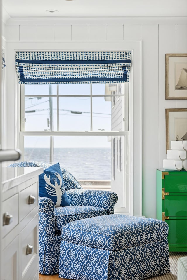 1 Harris Ln, Kennebunk, ME 04043 - view of room details
