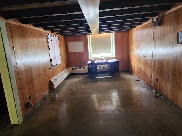 28 Church St, Livermore Falls, ME 04254 - photo 36
