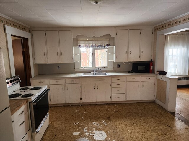 28 Church St, Livermore Falls, ME 04254 - photo 4