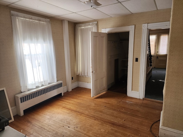 28 Church St, Livermore Falls, ME 04254 - photo 6