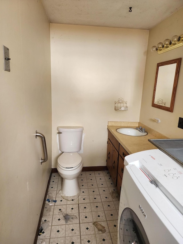 28 Church St, Livermore Falls, ME 04254 - photo 8