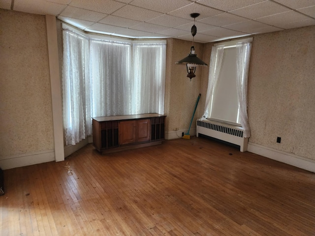 28 Church St, Livermore Falls, ME 04254 - photo 5