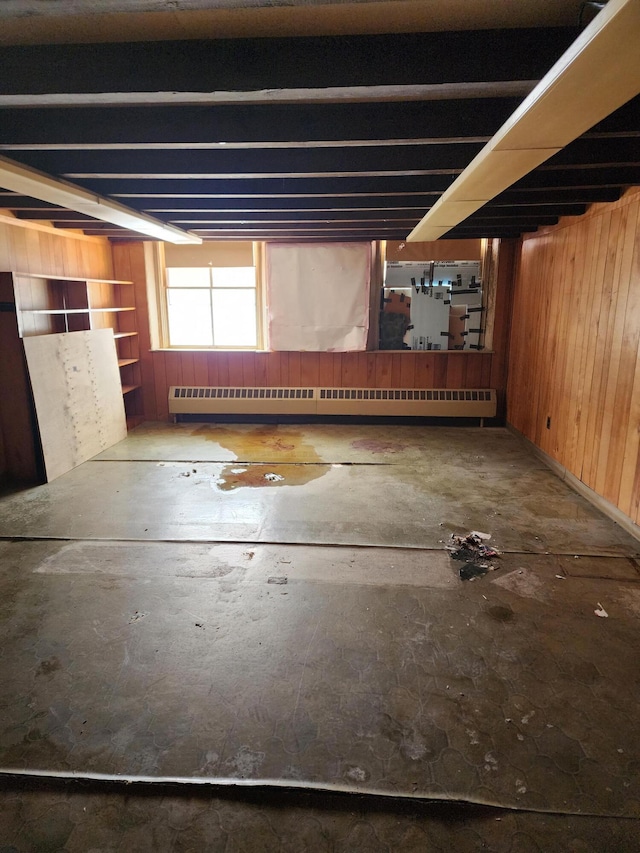 28 Church St, Livermore Falls, ME 04254 - photo 35