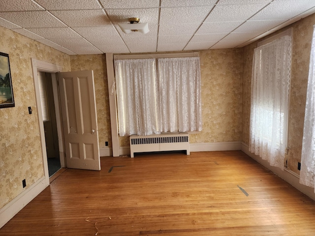 28 Church St, Livermore Falls, ME 04254 - photo 7