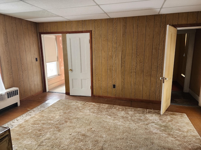 28 Church St, Livermore Falls, ME 04254 - photo 12
