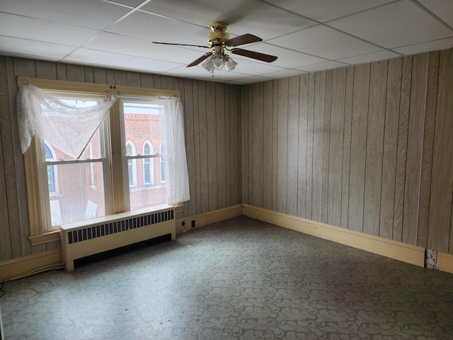 28 Church St, Livermore Falls, ME 04254 - photo 13