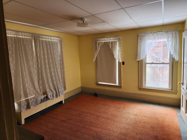 28 Church St, Livermore Falls, ME 04254 - photo 14