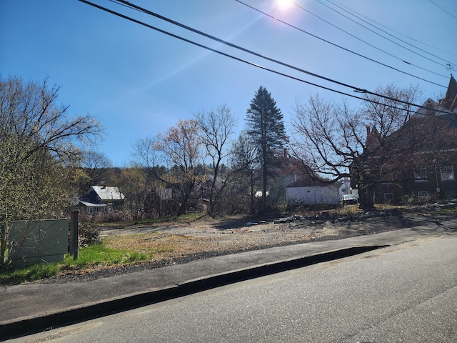 28 Church St, Livermore Falls, ME 04254 - photo 40
