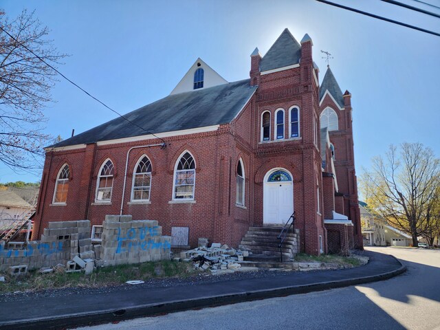 28 Church St, Livermore Falls, ME 04254 - photo 23