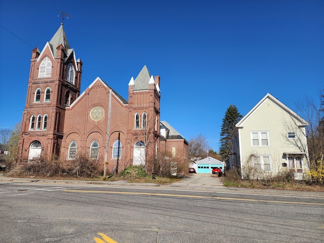 28 Church St, Livermore Falls, ME 04254 - photo 3