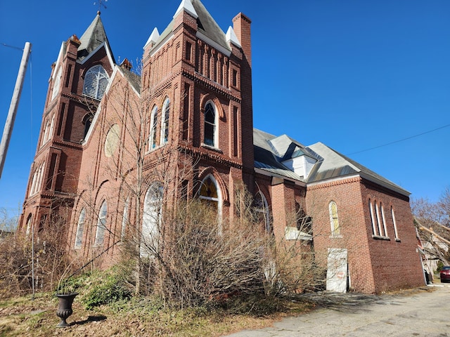 28 Church St, Livermore Falls, ME 04254 - photo 22