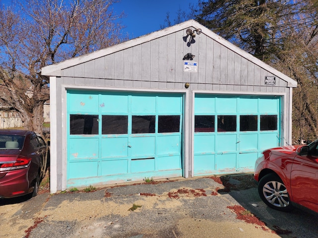 28 Church St, Livermore Falls, ME 04254 - photo 17