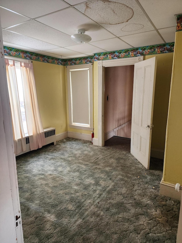 28 Church St, Livermore Falls, ME 04254 - photo 11