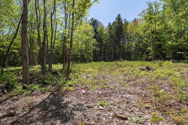 LOT79-01 Knox Rd, Bar Harbor, ME 04609