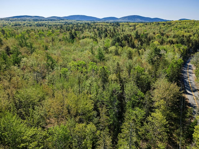 LOT79-01 Knox Rd, Bar Harbor, ME 04609