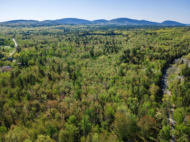 LOT79-01 Knox Rd, Bar Harbor, ME 04609