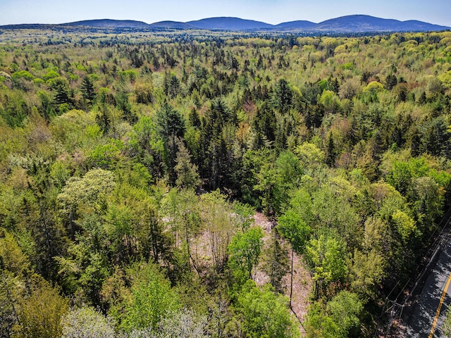 LOT79-01 Knox Rd, Bar Harbor, ME 04609
