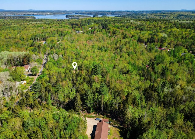 LOT79-01 Knox Rd, Bar Harbor, ME 04609